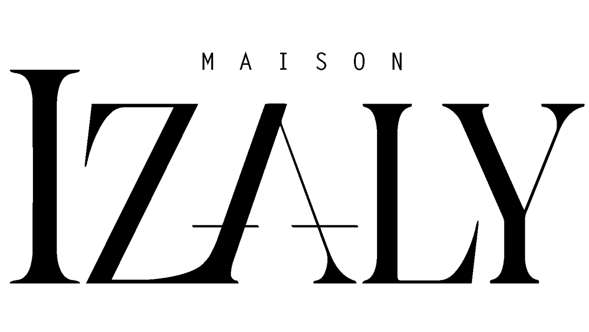 Maison Izaly